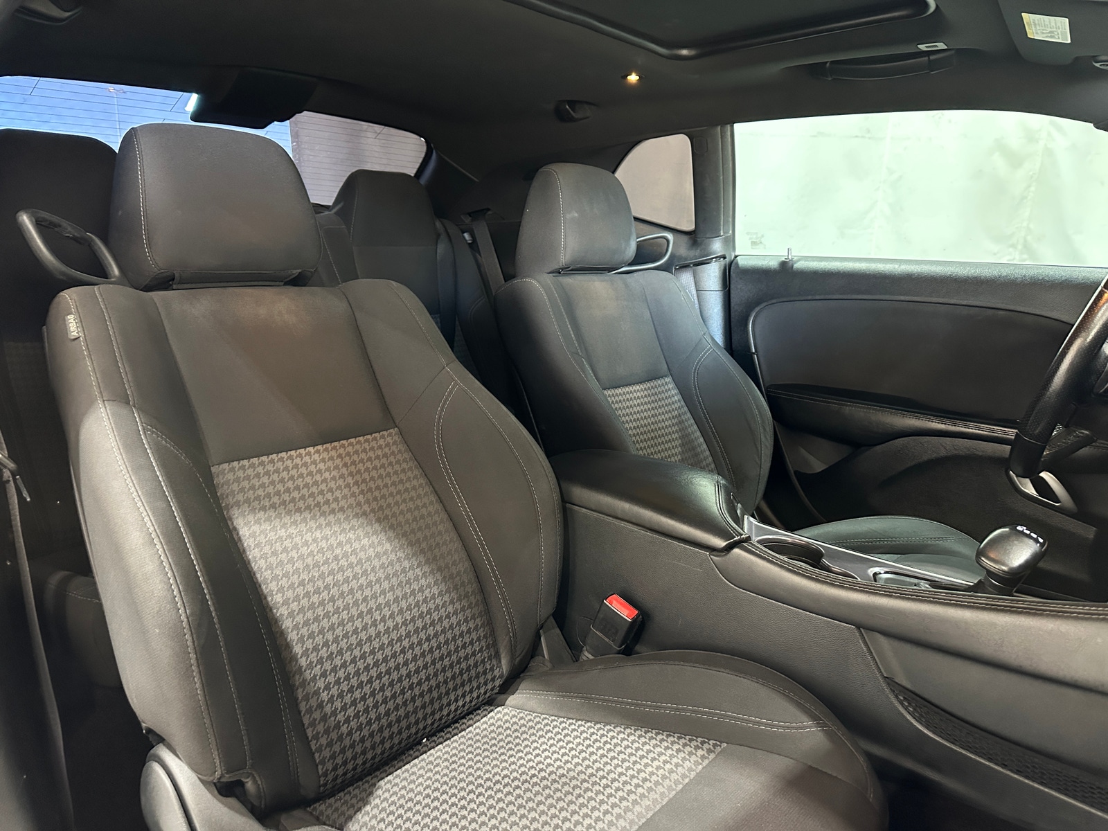 Thumbnail: 2017 Dodge Challenger - 2