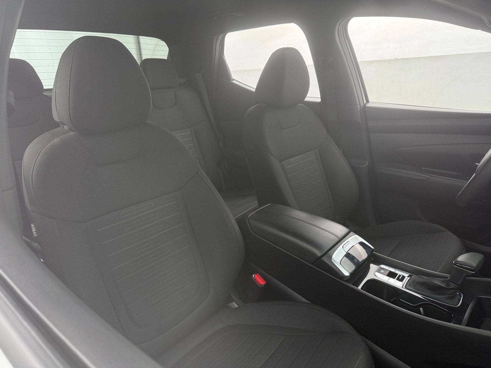 Thumbnail: 2025 Hyundai Santa Cruz - 2