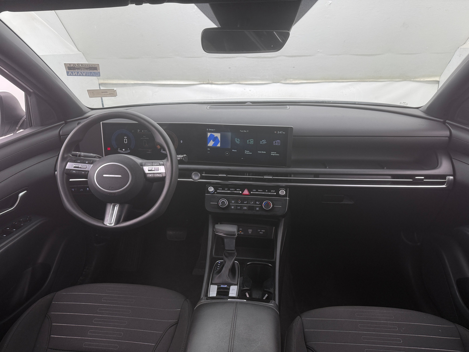 Thumbnail: 2025 Hyundai Santa Cruz - 3