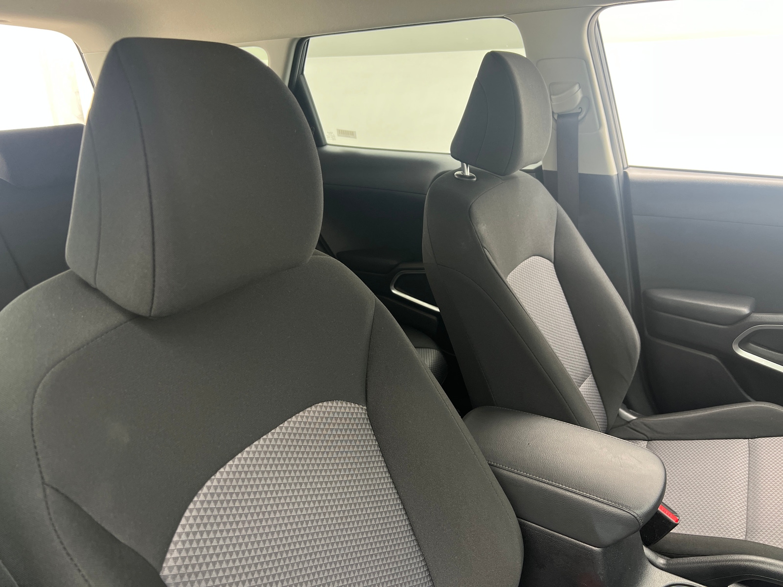 Thumbnail: 2024 Kia Soul - 2