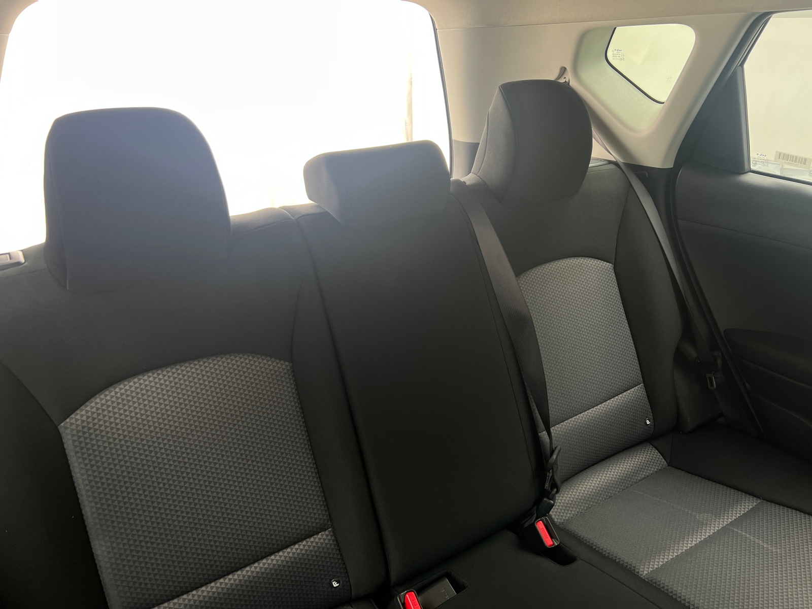 Thumbnail: 2024 Kia Soul - 6