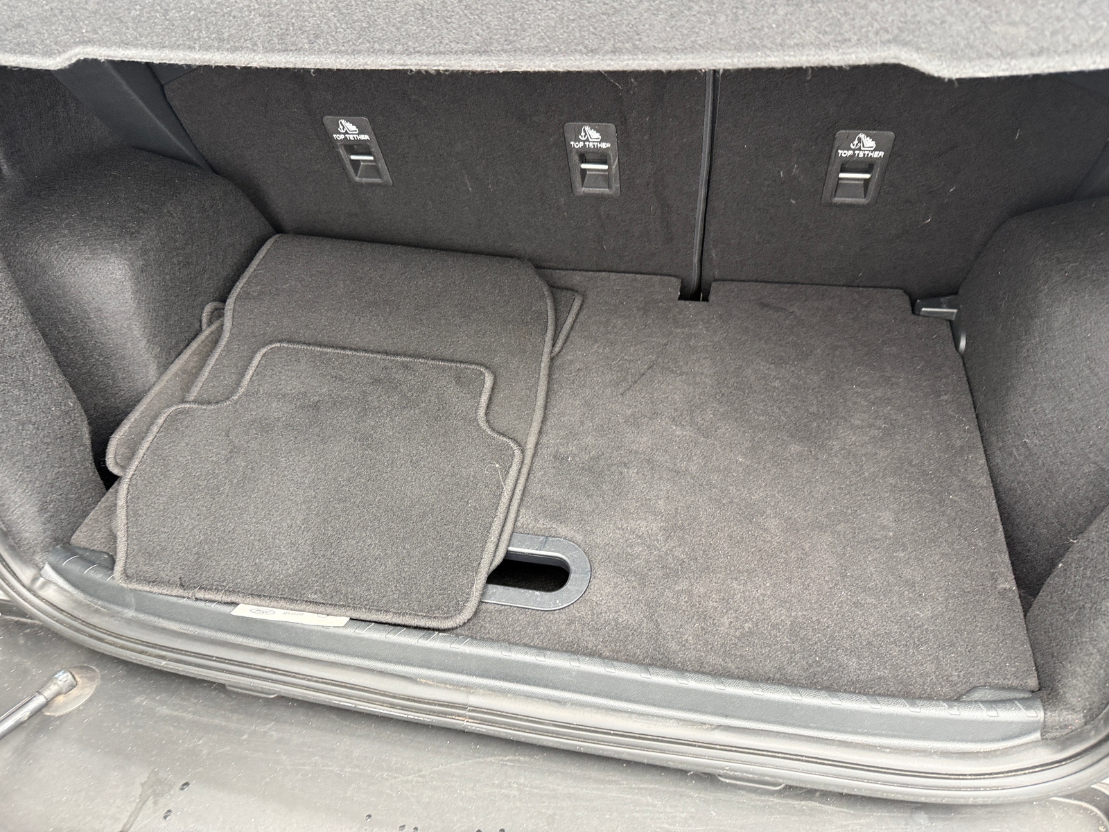 Thumbnail: 2021 Ford EcoSport - 7