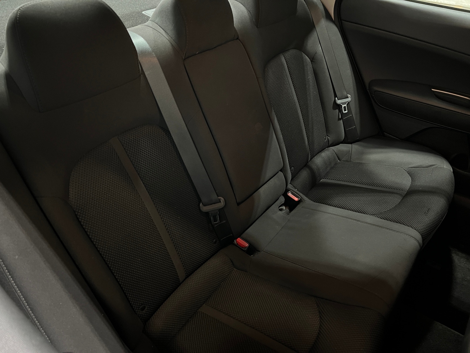 Thumbnail: 2020 Kia Optima - 6