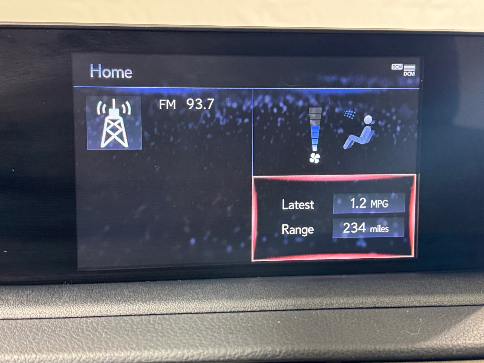 Thumbnail: 2021 Lexus RX - 3