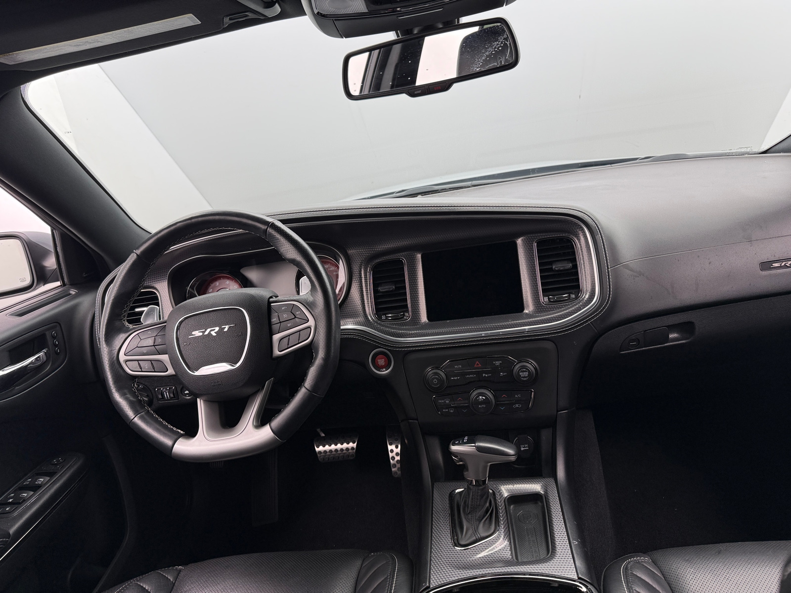 Thumbnail: 2022 Dodge Charger - 2