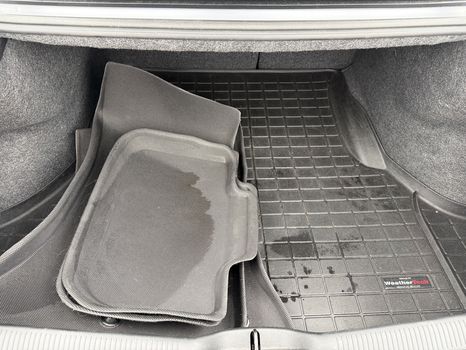 Thumbnail: 2022 Dodge Charger - 6