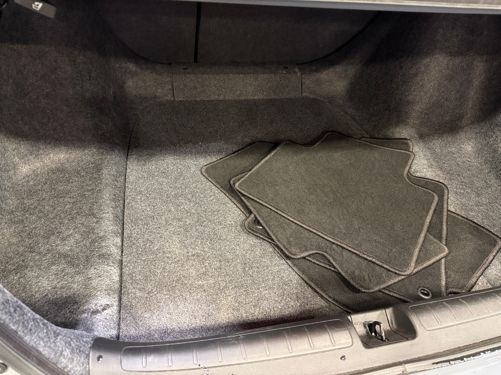 Thumbnail: 2022 Honda Accord - 7