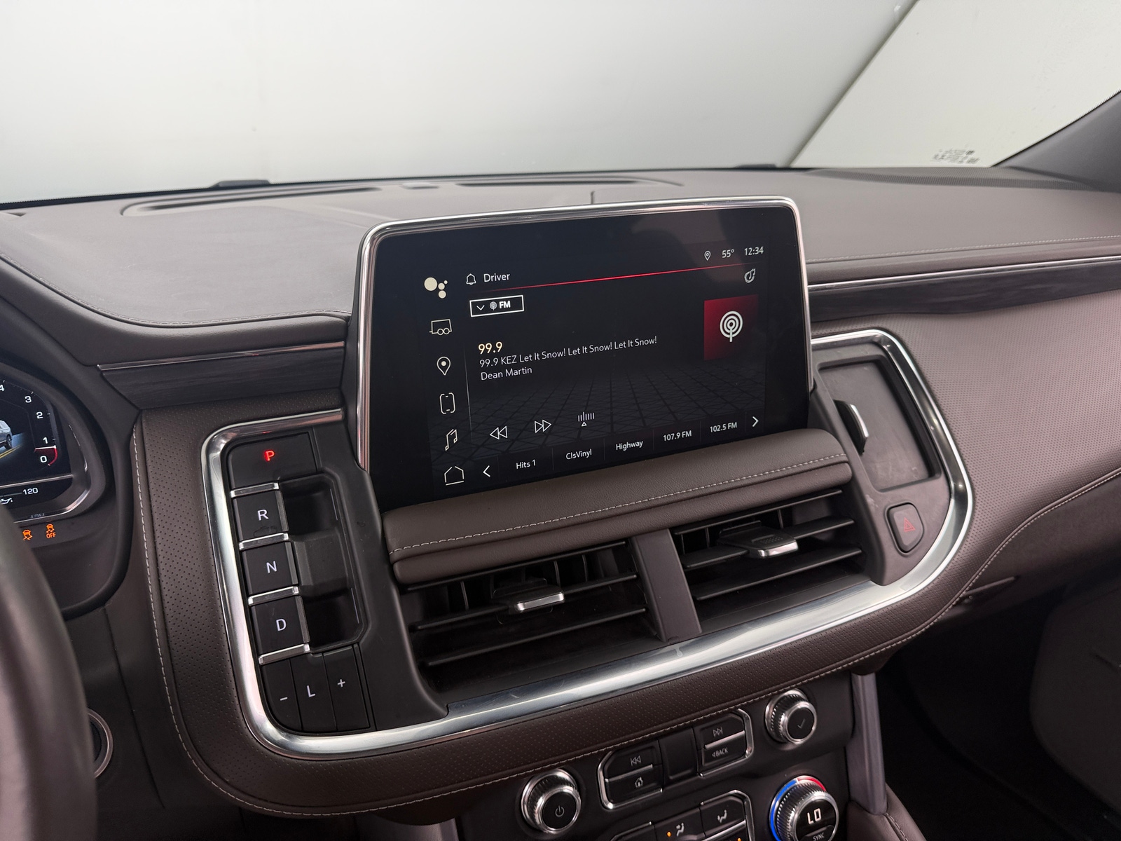 Thumbnail: 2023 GMC Yukon - 3