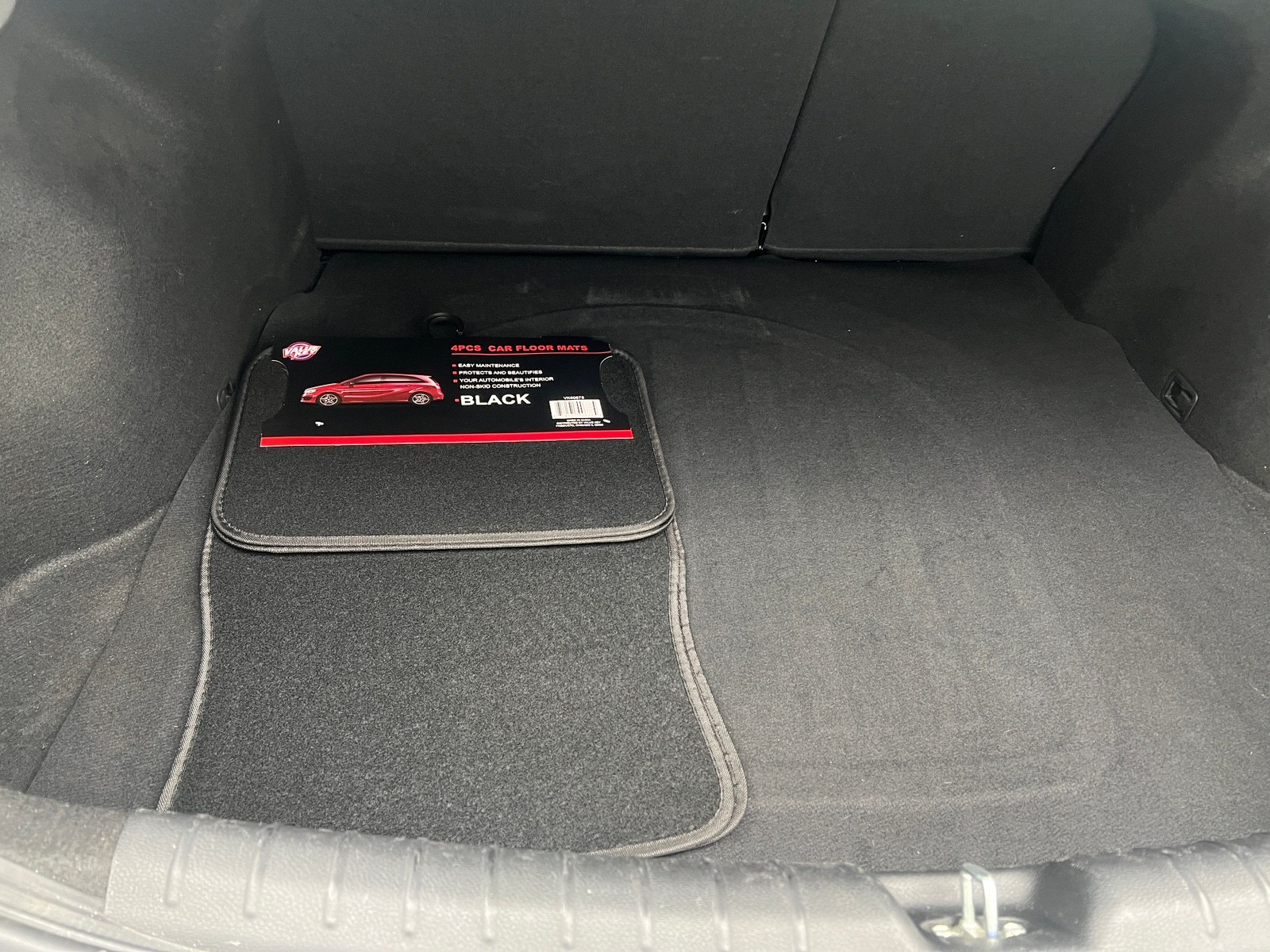 Thumbnail: 2021 Kia Rio - 7