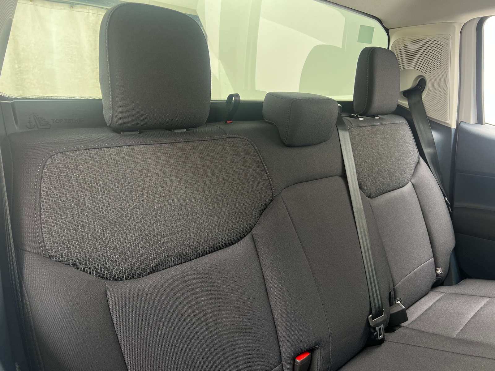 Thumbnail: 2025 Ford Maverick - 6