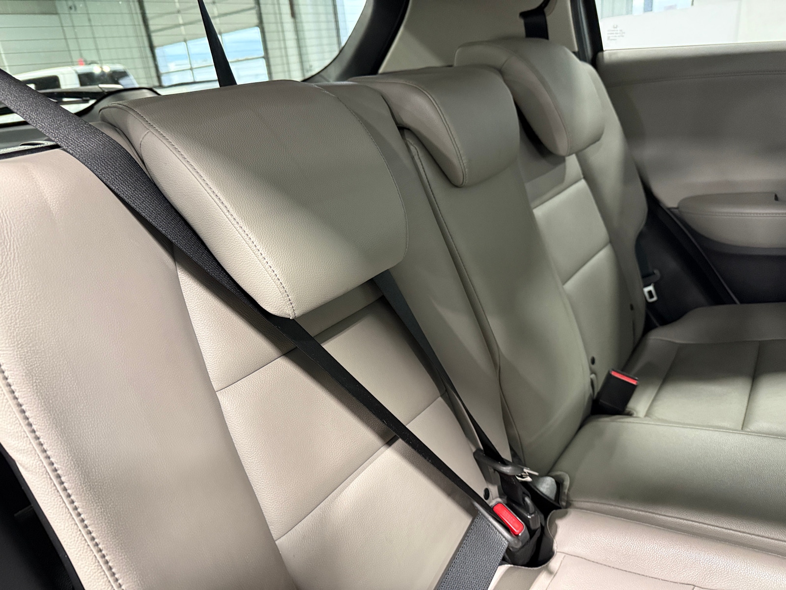 Thumbnail: 2016 Honda HR-V - 5