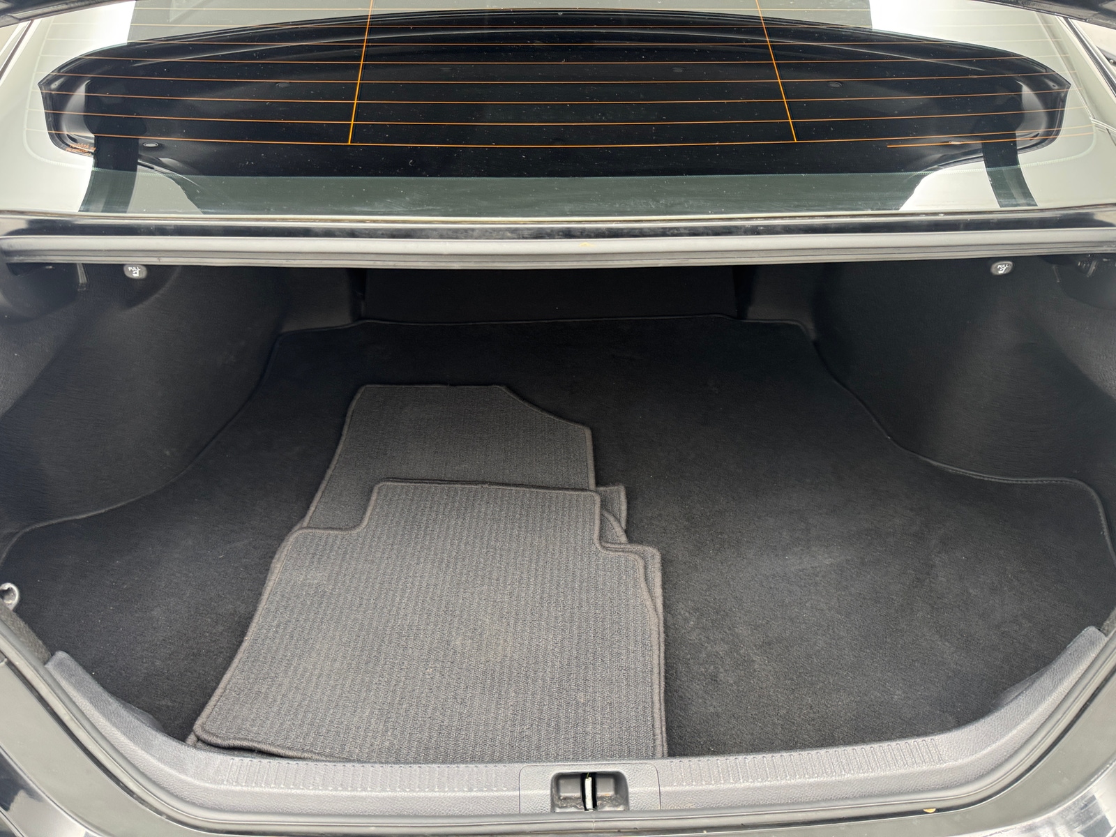 Thumbnail: 2020 Toyota Camry - 7