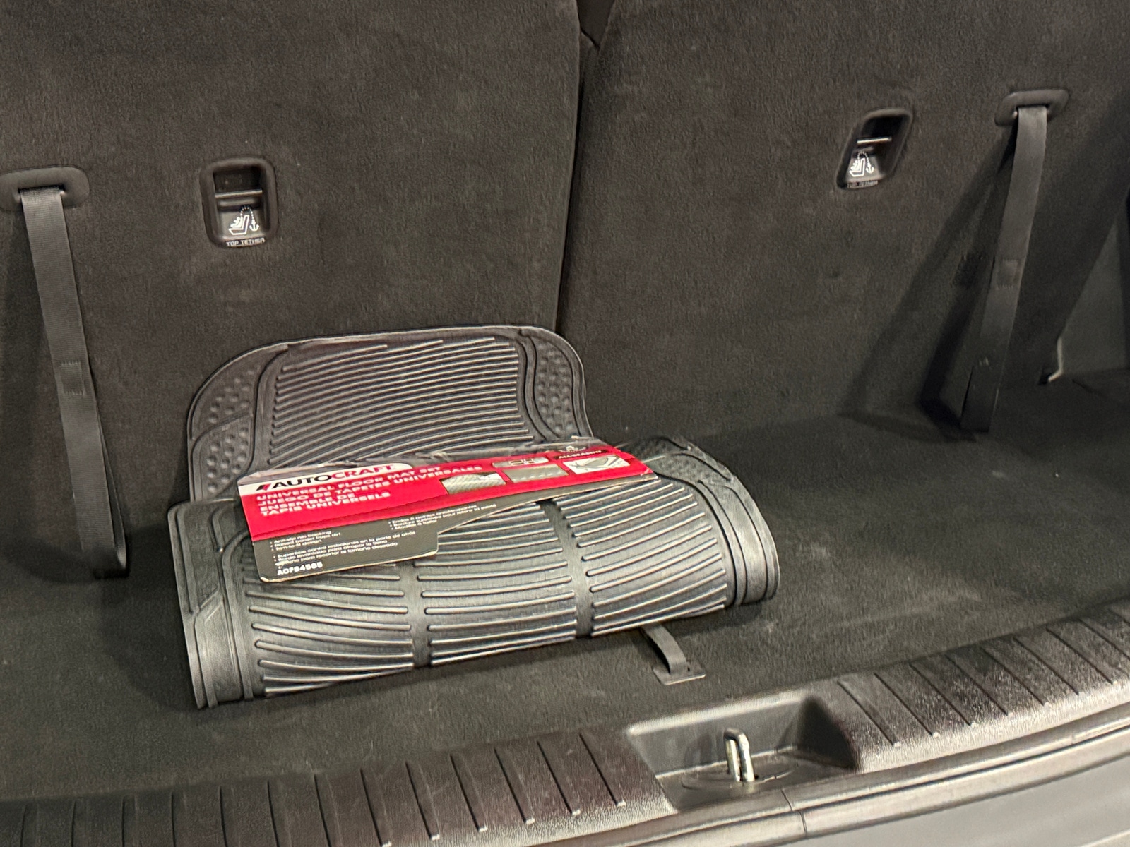 Thumbnail: 2021 Kia Sorento - 6