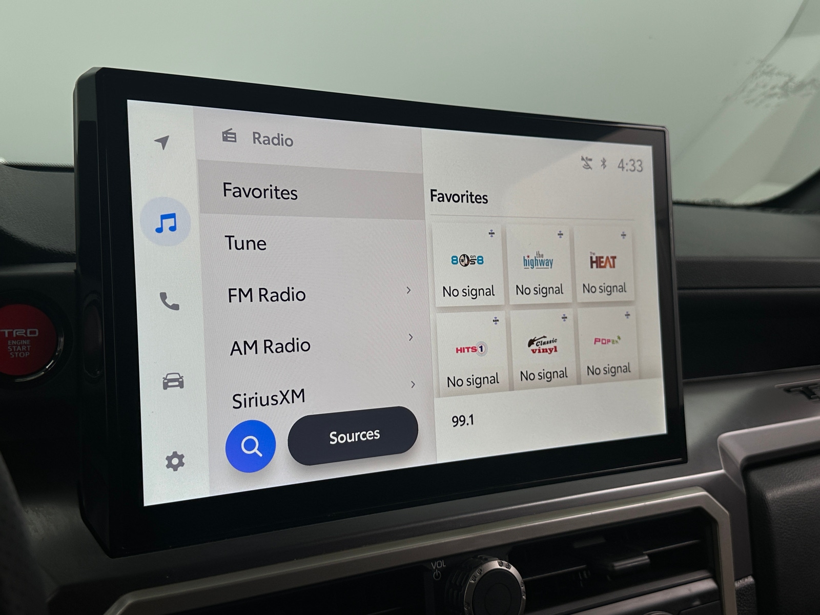 Thumbnail: 2024 Toyota Tacoma - 4