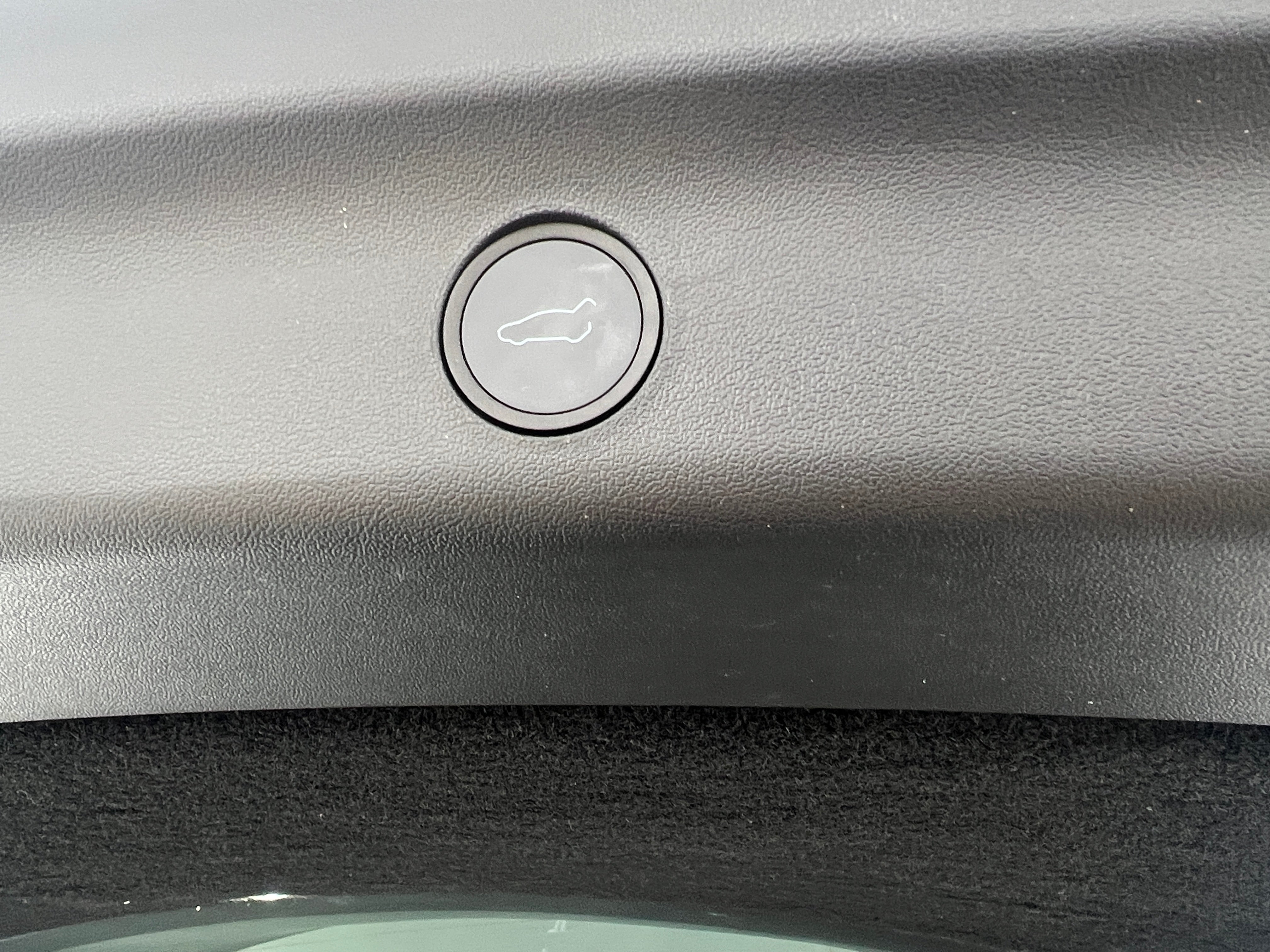 Used 2022 Tesla Model Y Long Range with VIN 7SAYGAEE3NF522335 for sale in Northfield, Minnesota