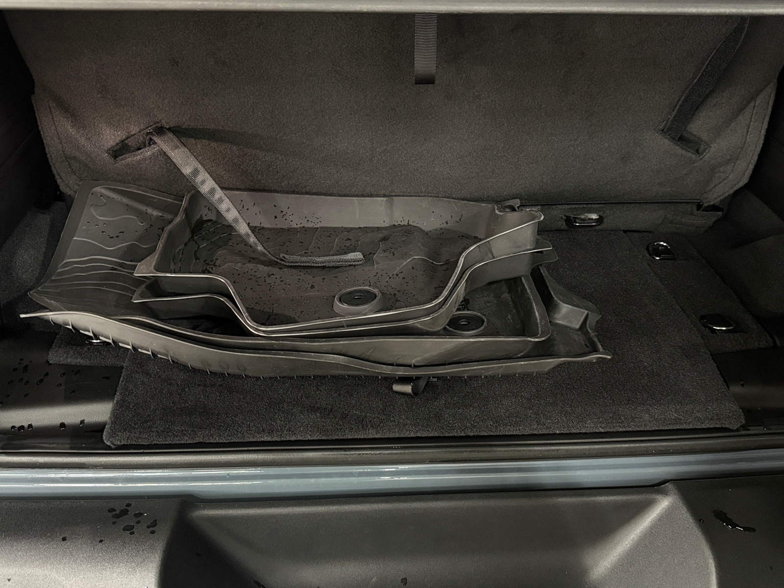 Thumbnail: 2025 Jeep Wrangler - 6