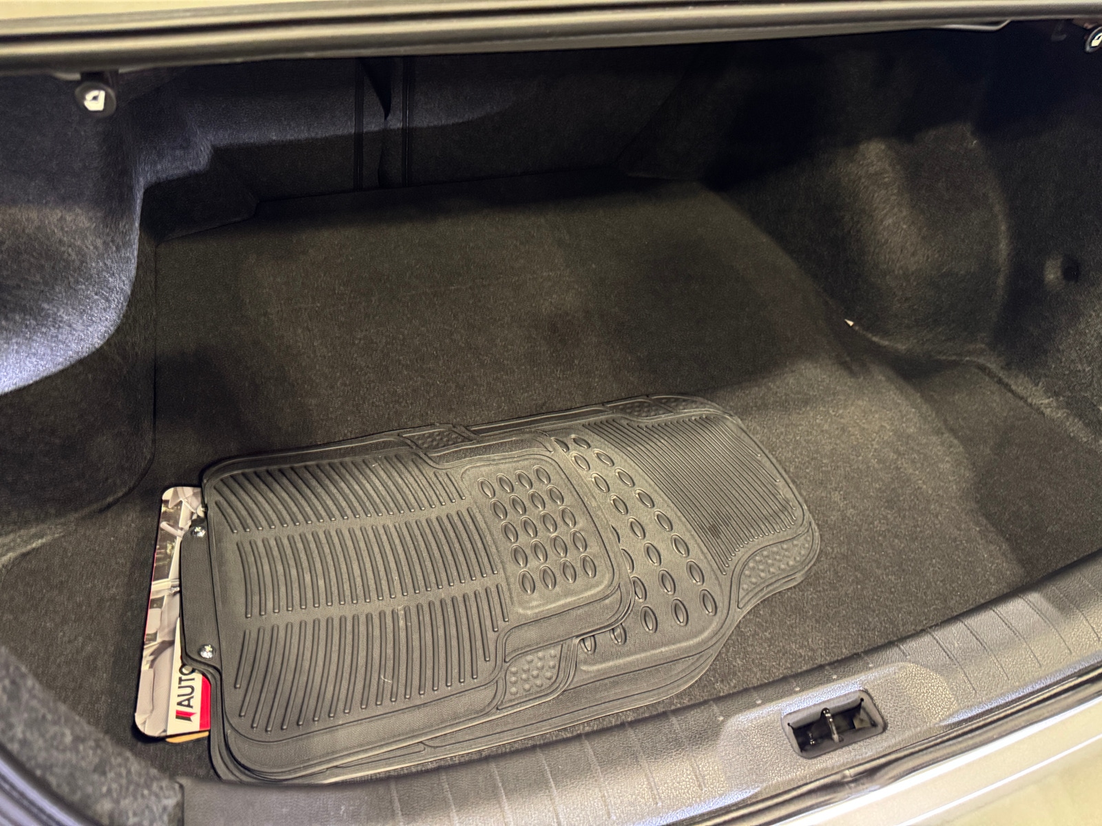 Thumbnail: 2020 Nissan Altima - 7