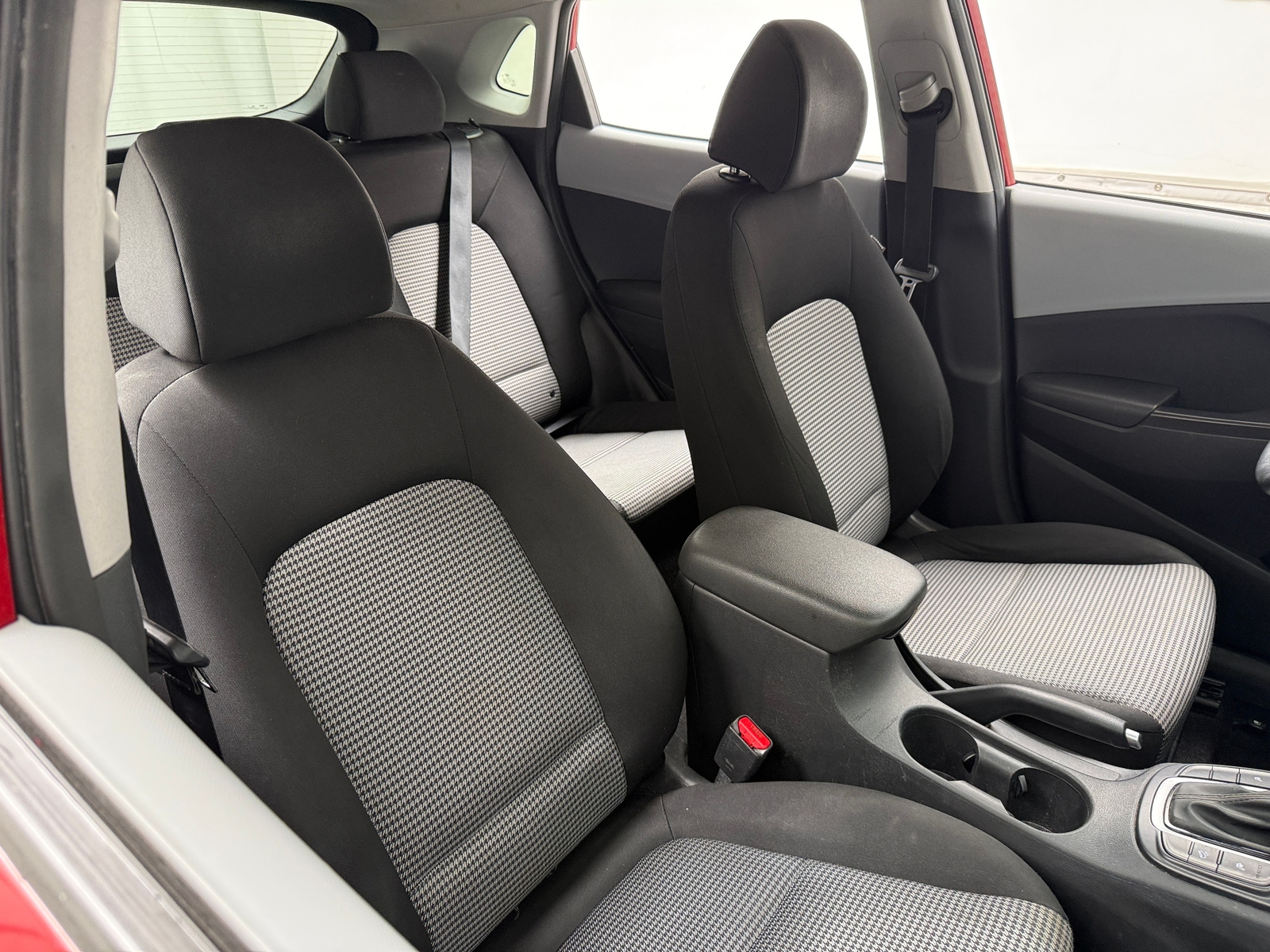 Thumbnail: 2020 Hyundai Kona - 2