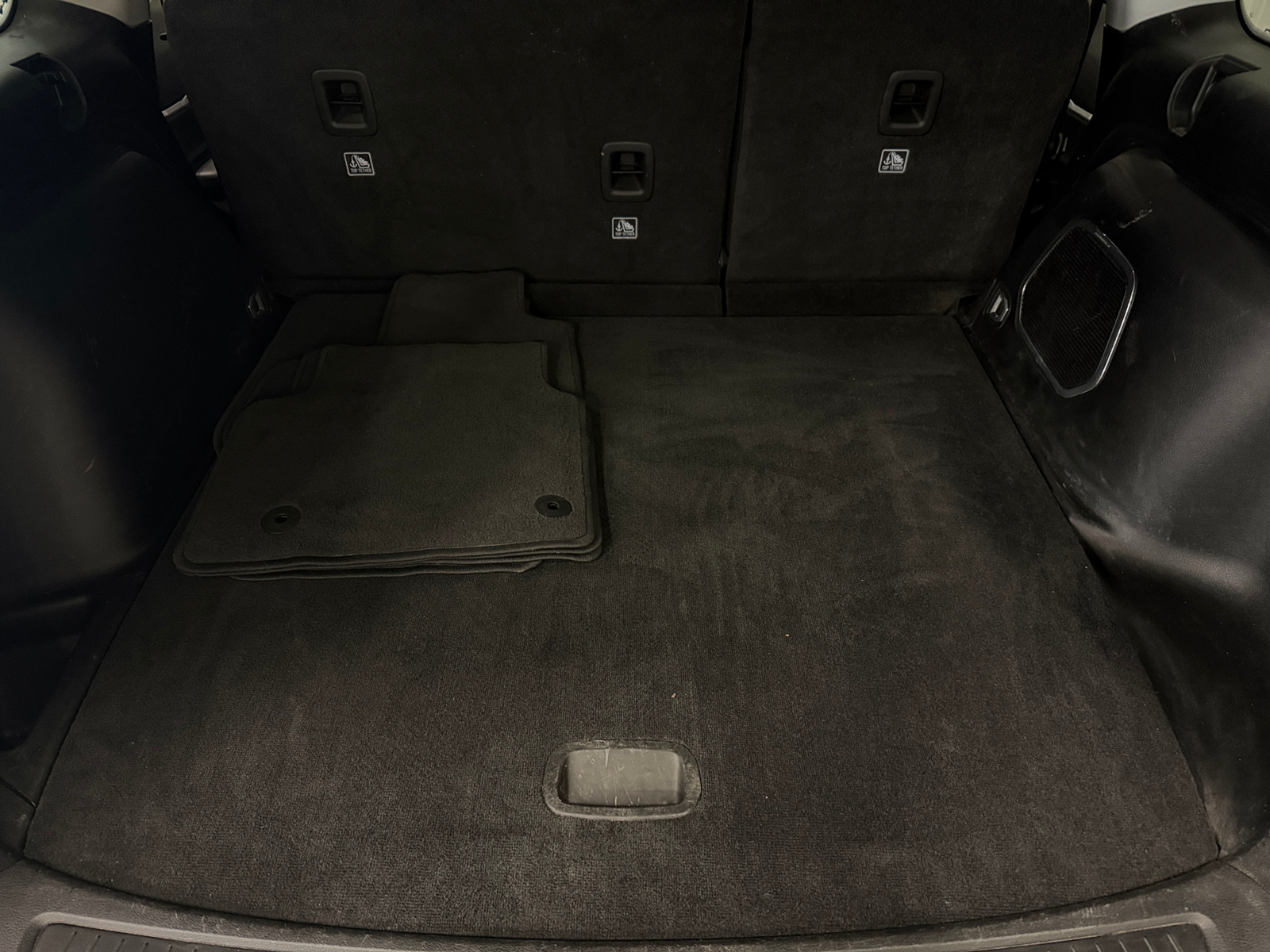 Thumbnail: 2022 Jeep Grand Cherokee - 6