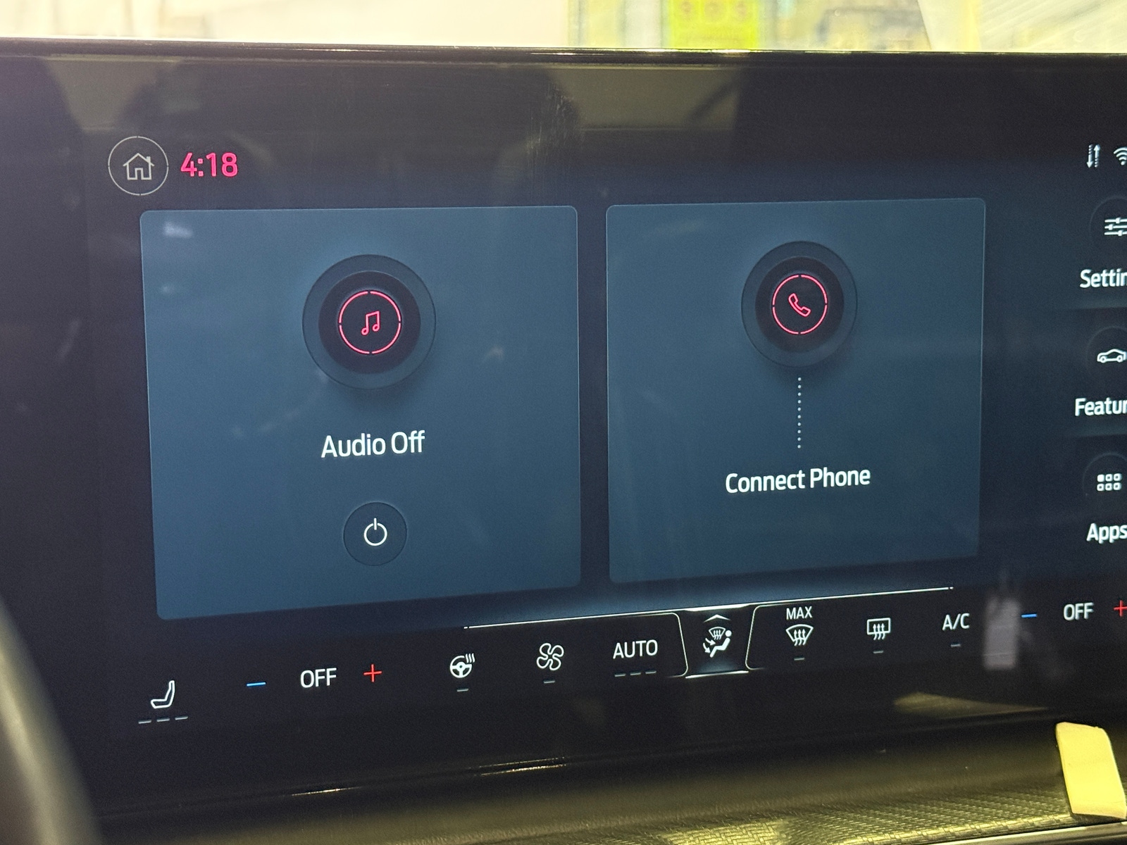 Thumbnail: 2024 Ford Mustang - 3