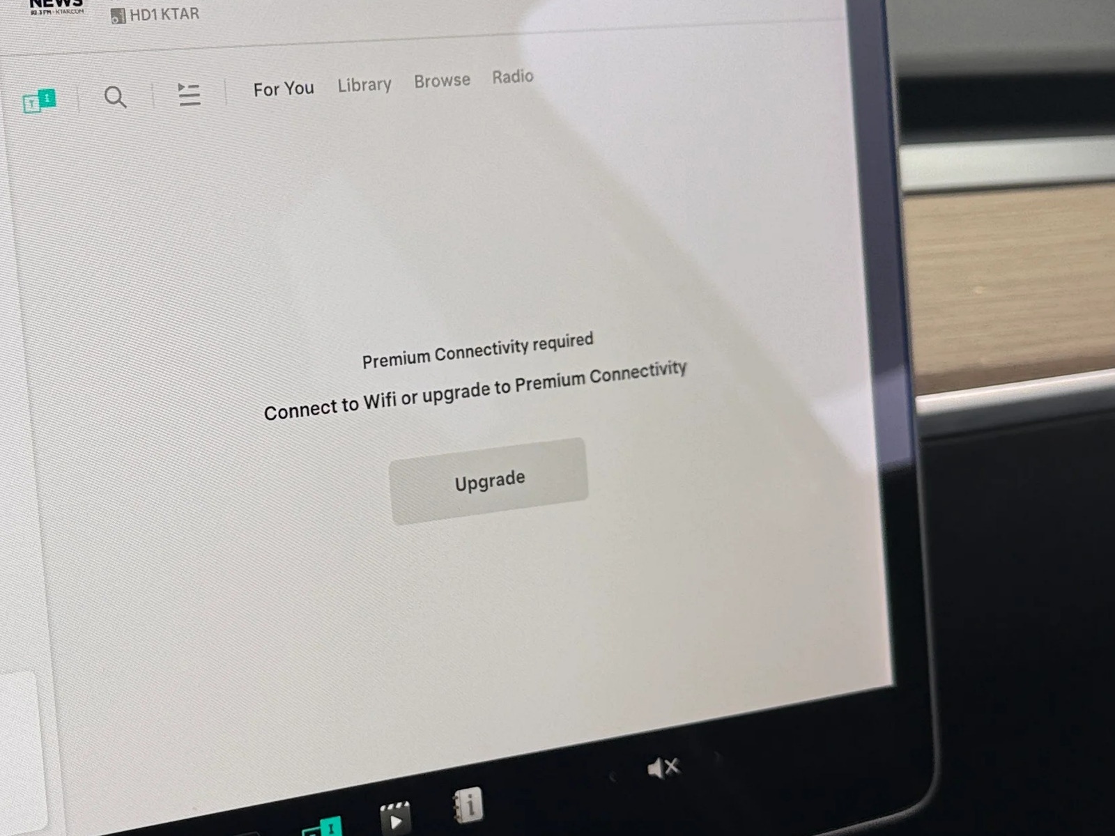 Thumbnail: 2021 Tesla Model Y - 3