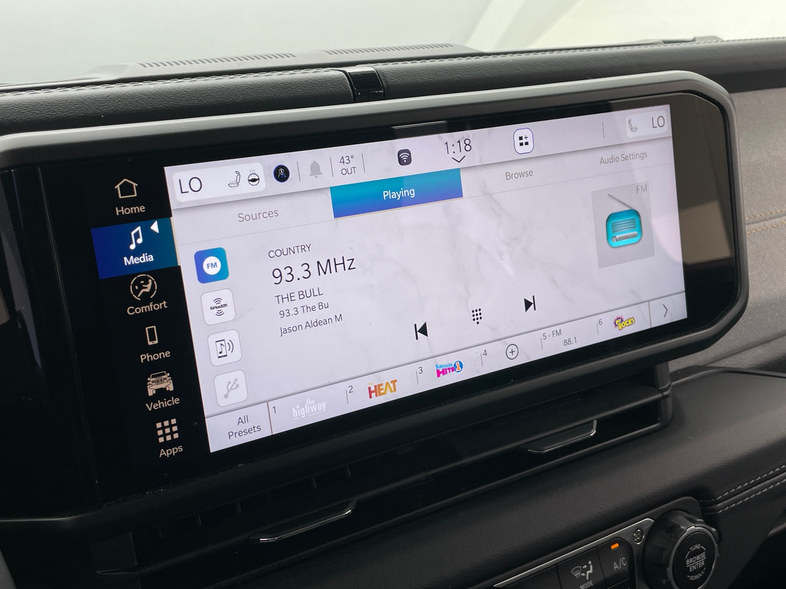 Thumbnail: 2024 Jeep Wrangler - 4