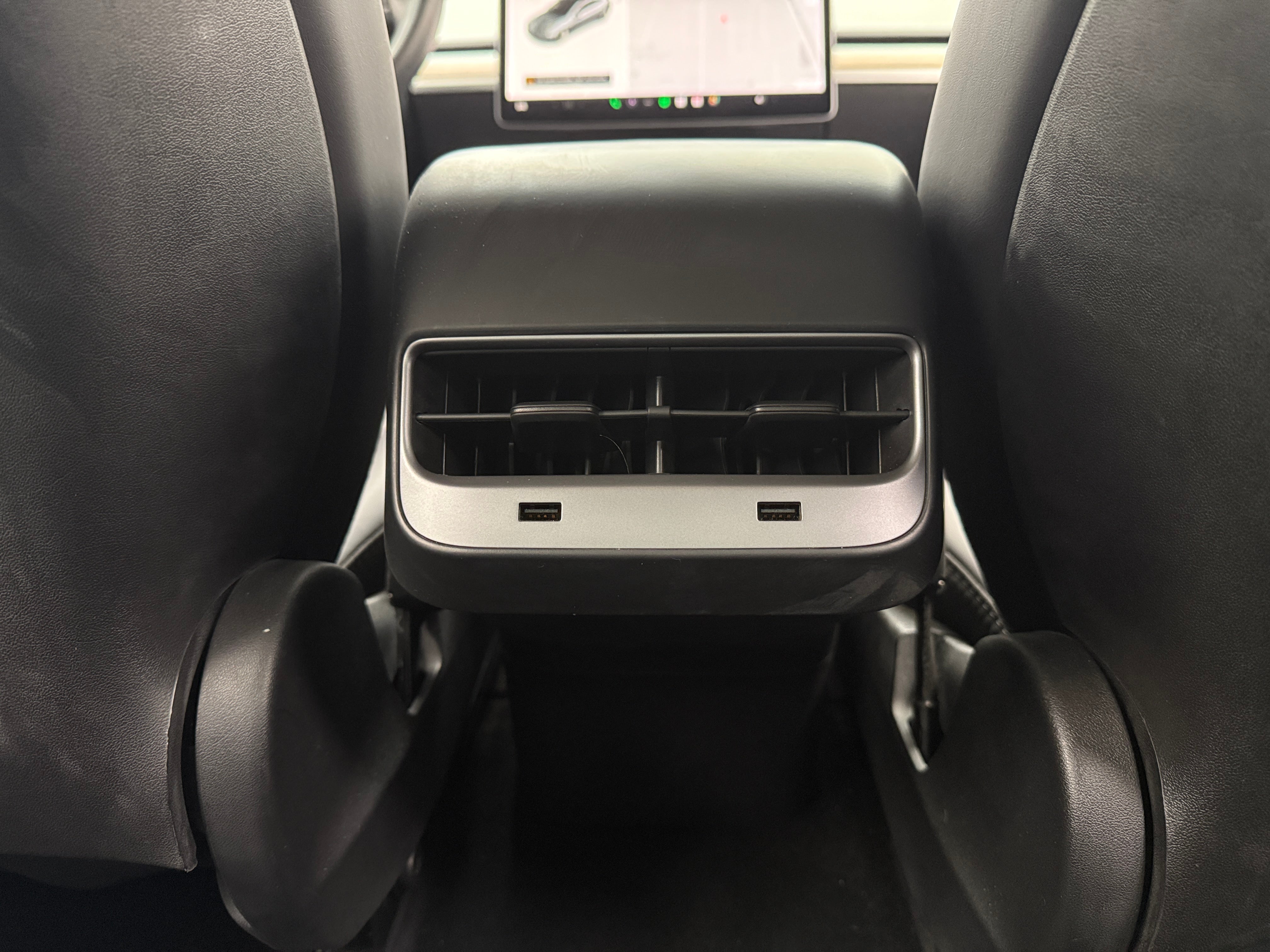 Used 2018 Tesla Model 3 Long Range Dual Motor with VIN 5YJ3E1EB9JF087236 for sale in Oak Creek, WI