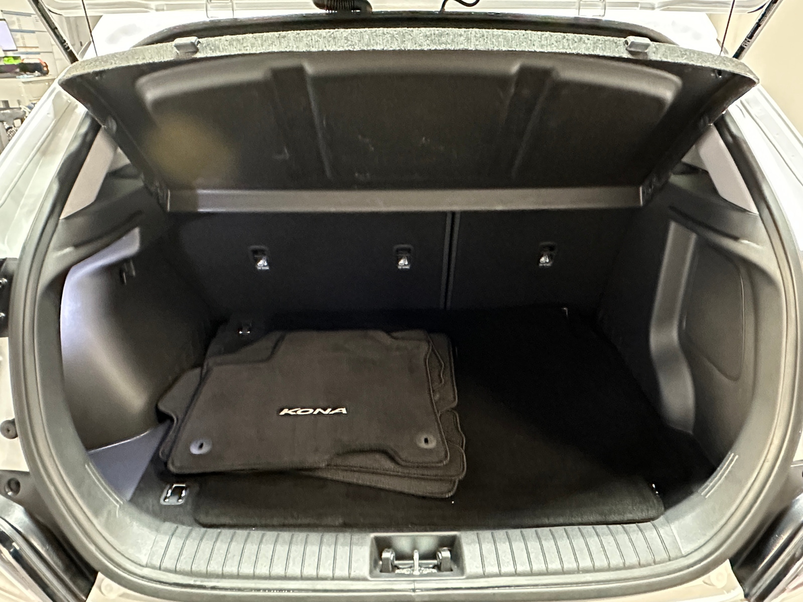 Thumbnail: 2022 Hyundai Kona - 6