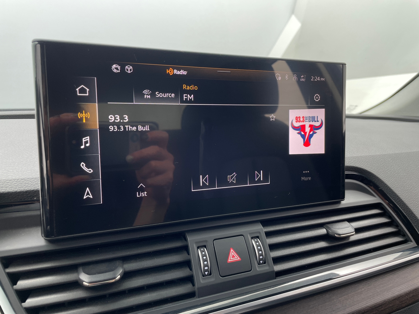 Thumbnail: 2022 Audi Q5 - 3