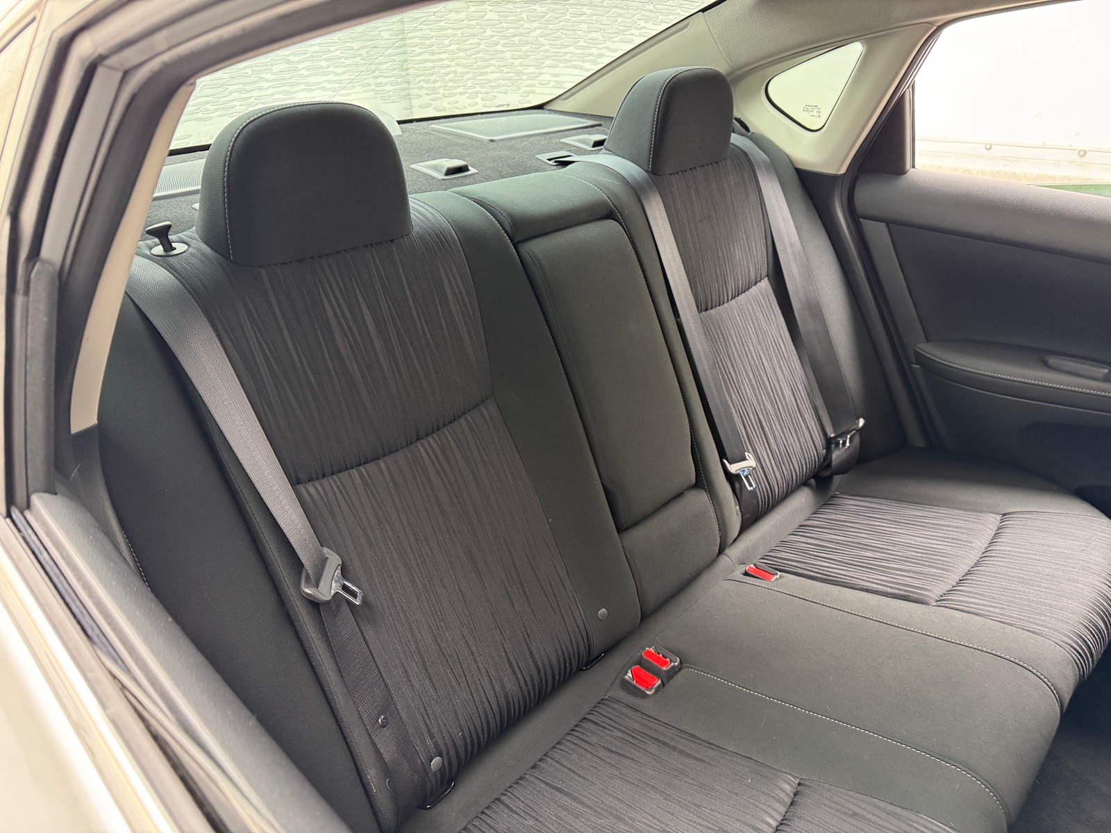 Thumbnail: 2019 Nissan Sentra - 6