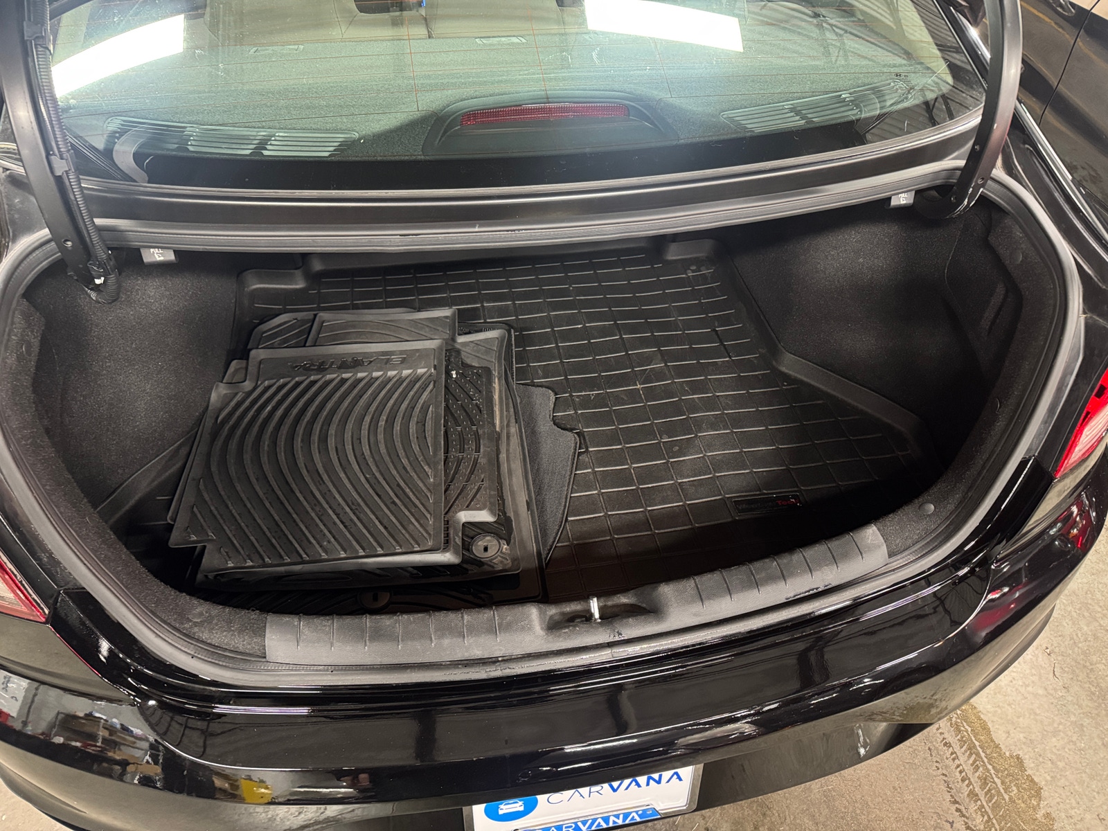 Thumbnail: 2020 Hyundai Elantra - 7