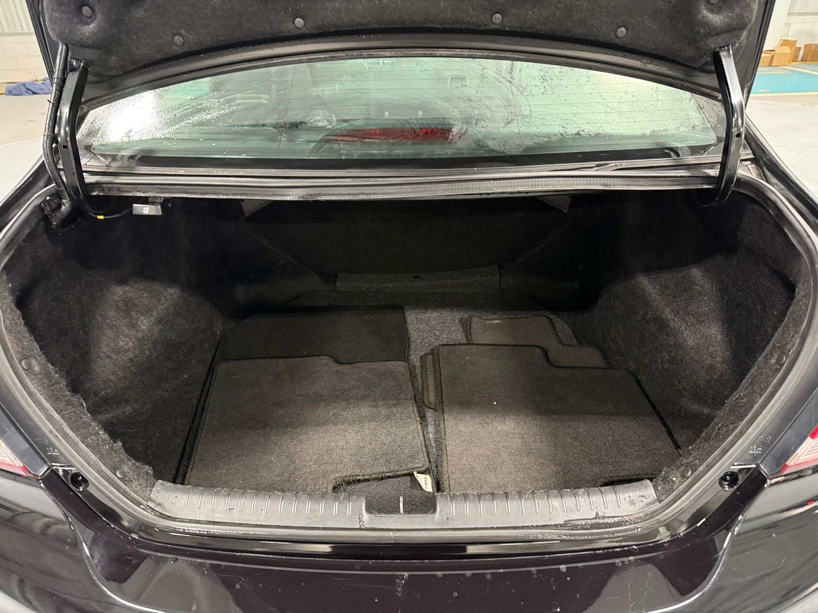 Thumbnail: 2014 Honda Civic - 7