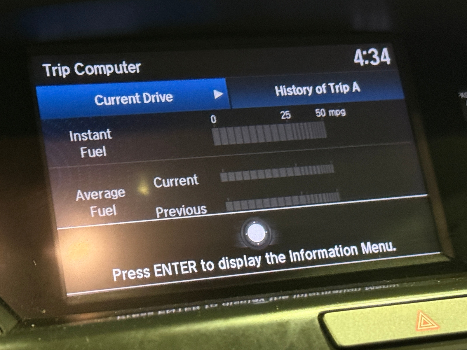 Thumbnail: 2020 Acura MDX - 3