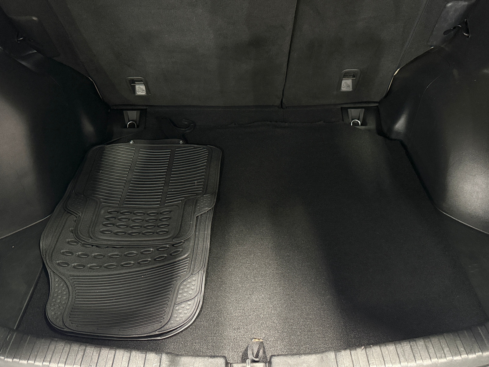 Thumbnail: 2015 Honda CR-V - 6