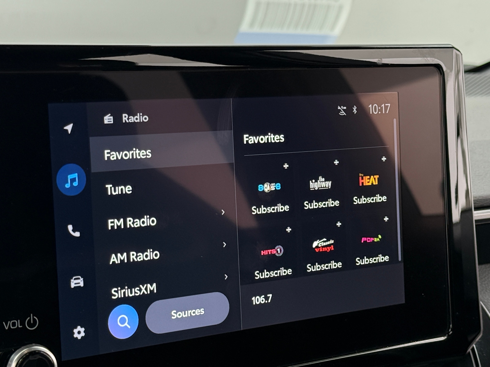 Thumbnail: 2024 Toyota GR Corolla - 4