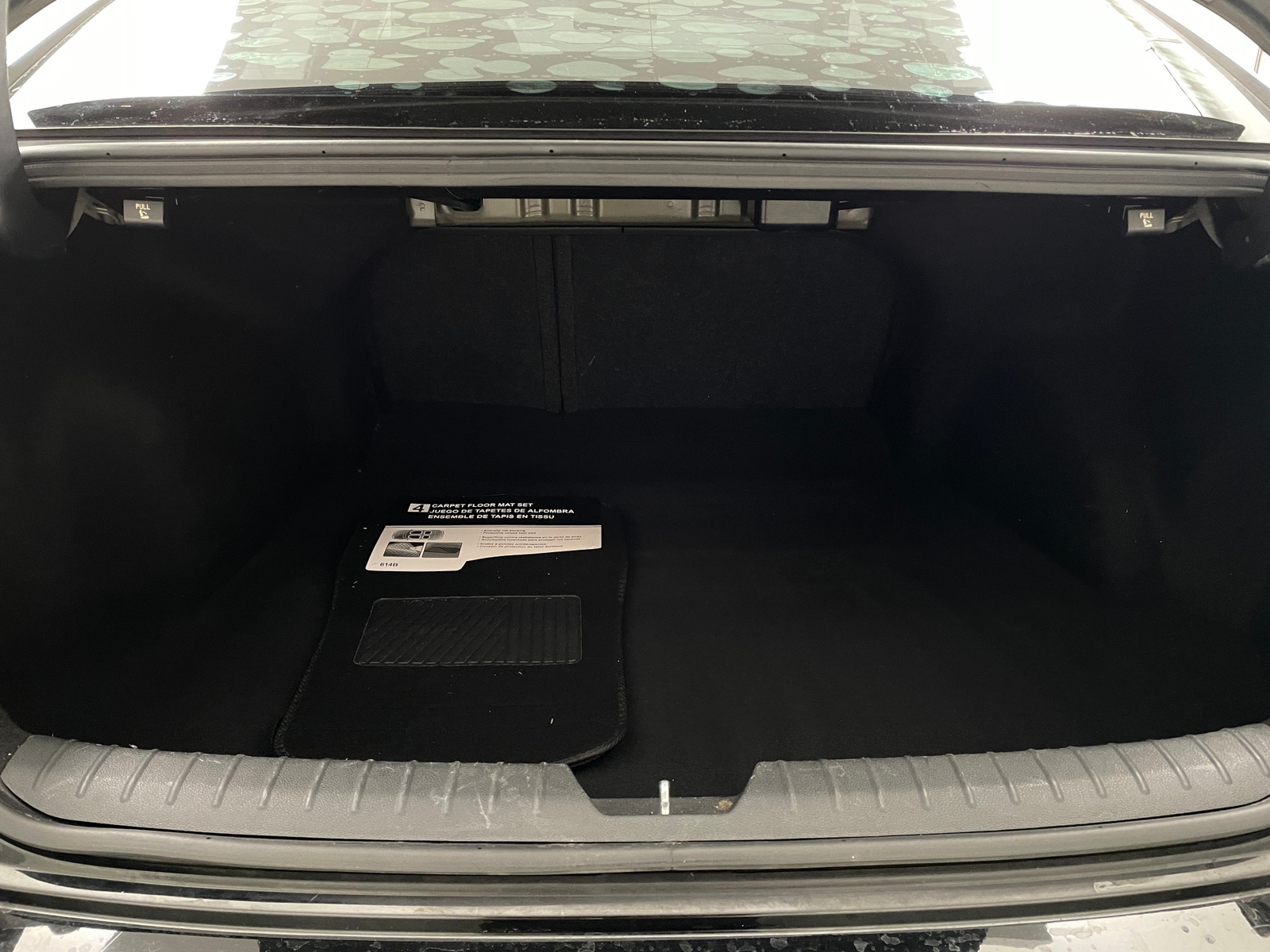 Thumbnail: 2020 Kia Optima - 7