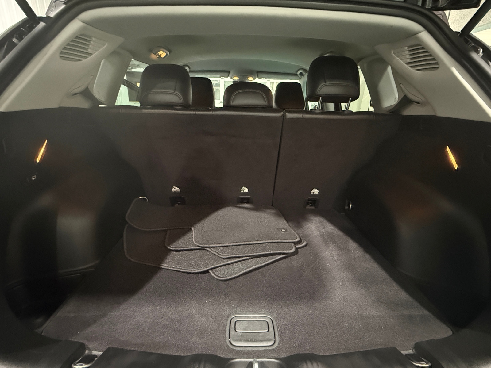 Thumbnail: 2022 Jeep Compass - 6