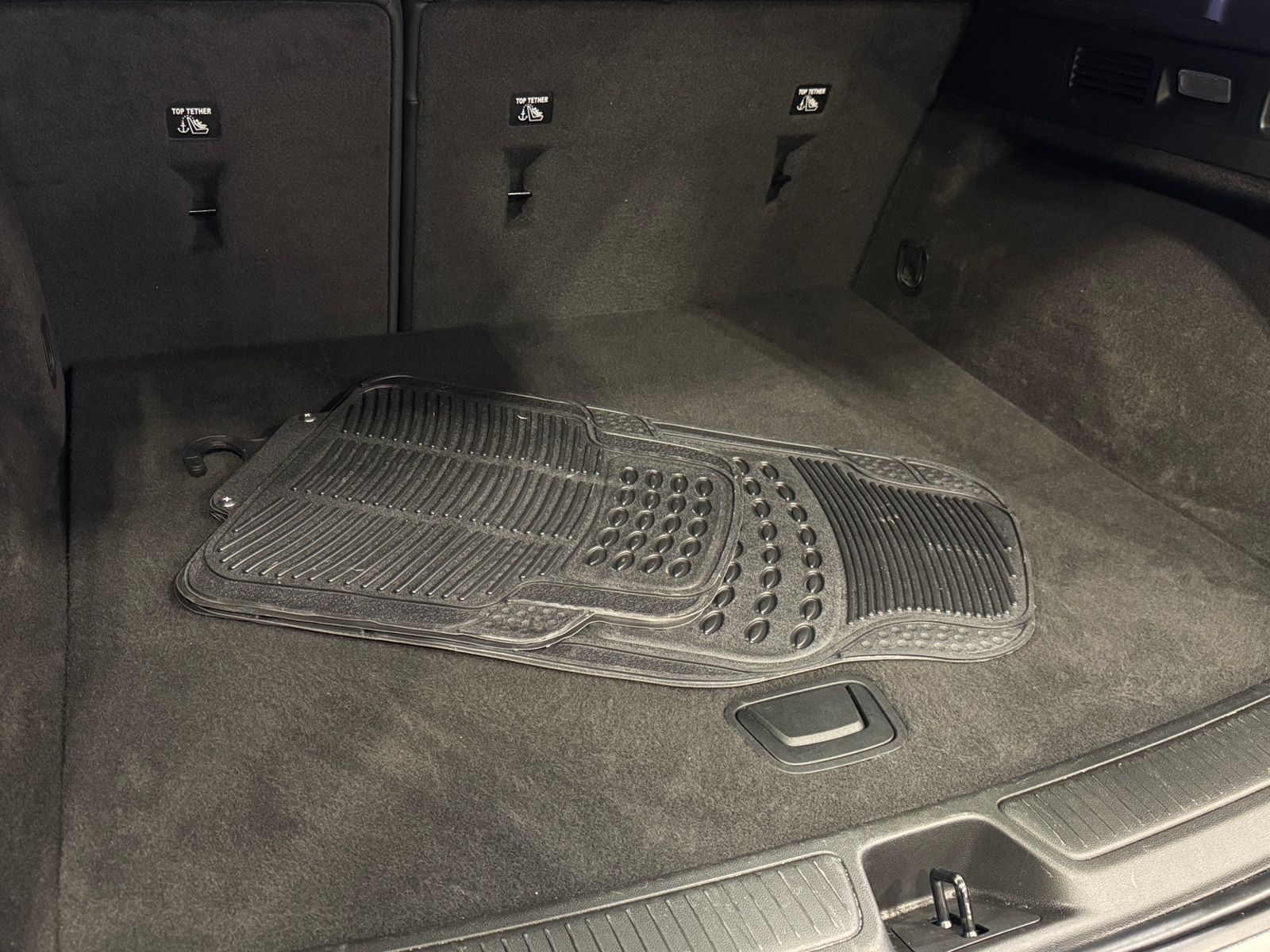 Thumbnail: 2024 Buick Envision - 6