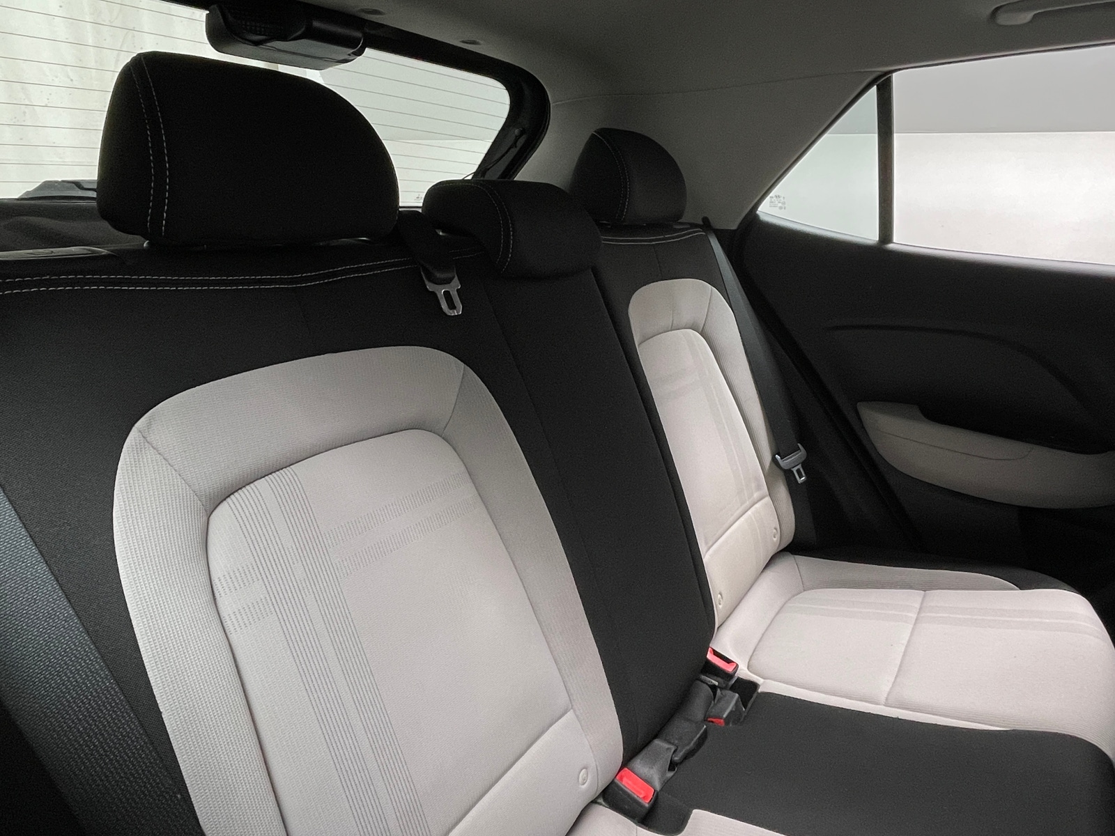 Thumbnail: 2021 Hyundai Venue - 6