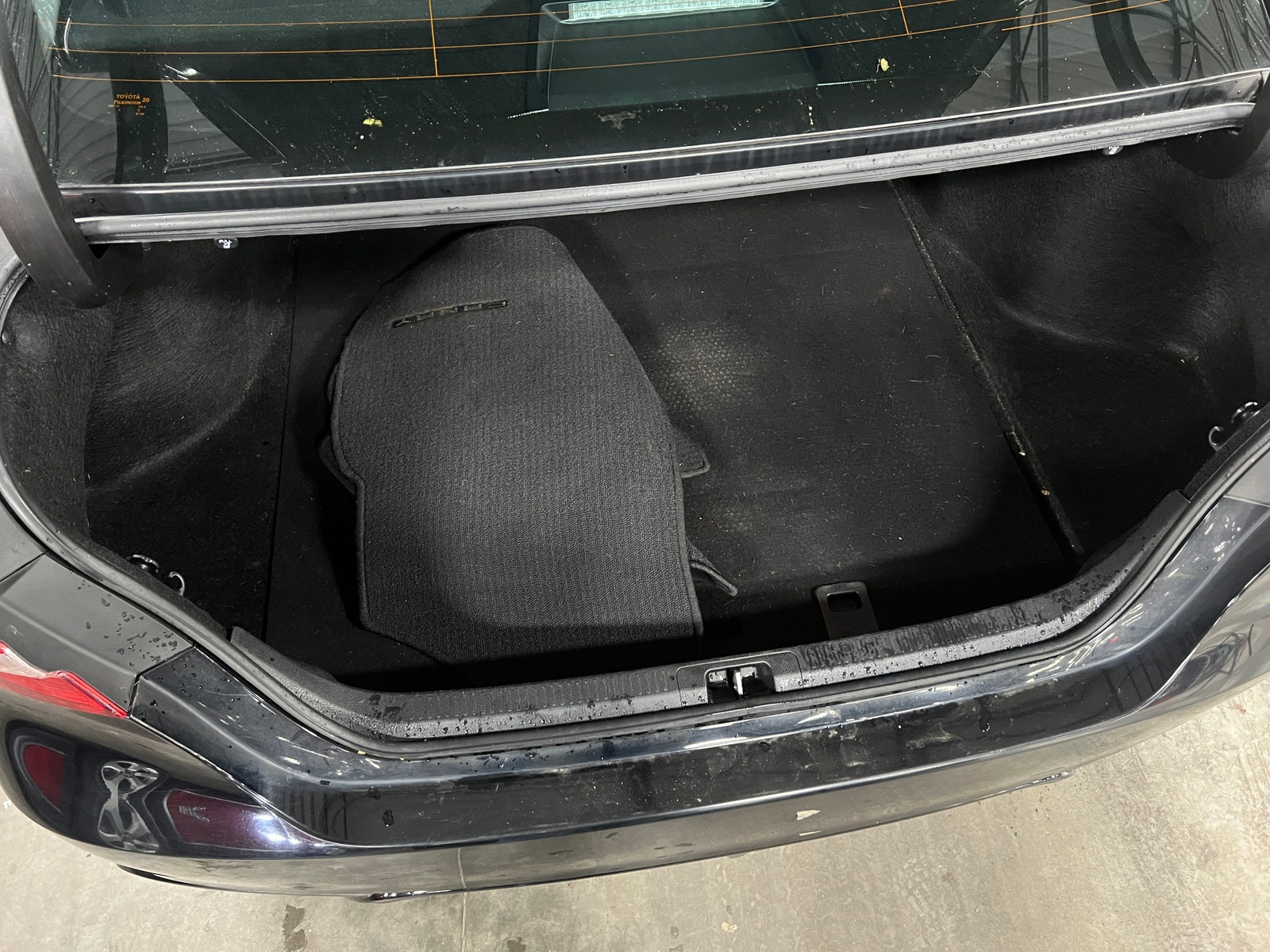 Thumbnail: 2019 Toyota Camry - 6