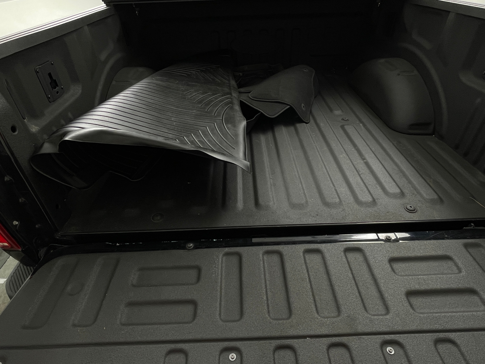 Thumbnail: 2020 Ford Econoline - 7