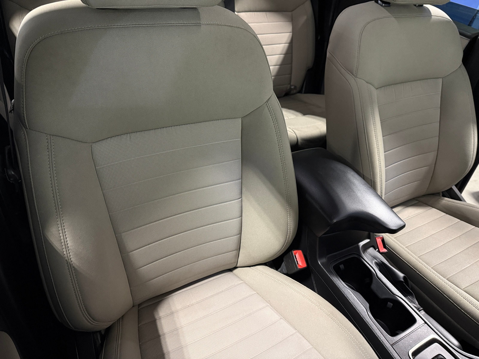 Thumbnail: 2019 Ford Ranger - 2