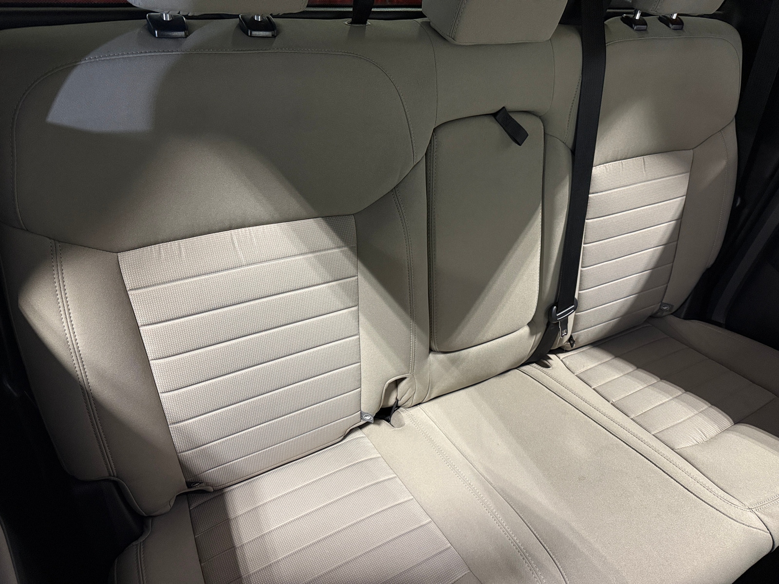 Thumbnail: 2019 Ford Ranger - 6