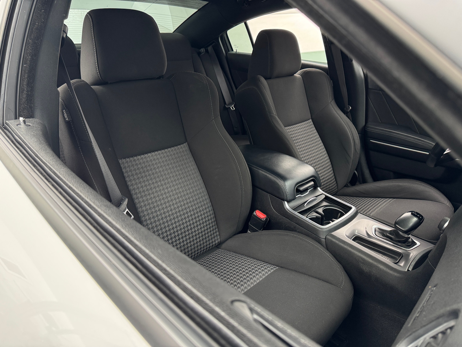 Thumbnail: 2023 Dodge Charger - 2