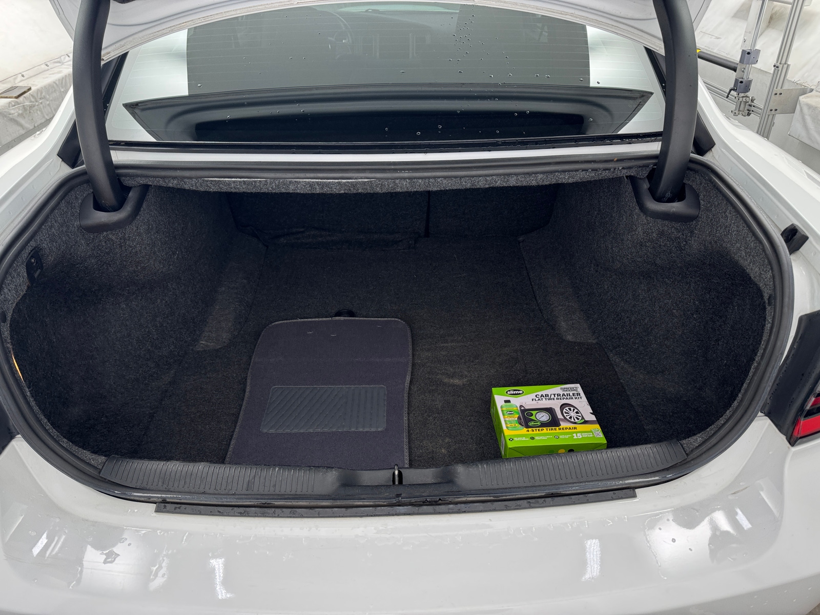 Thumbnail: 2023 Dodge Charger - 7