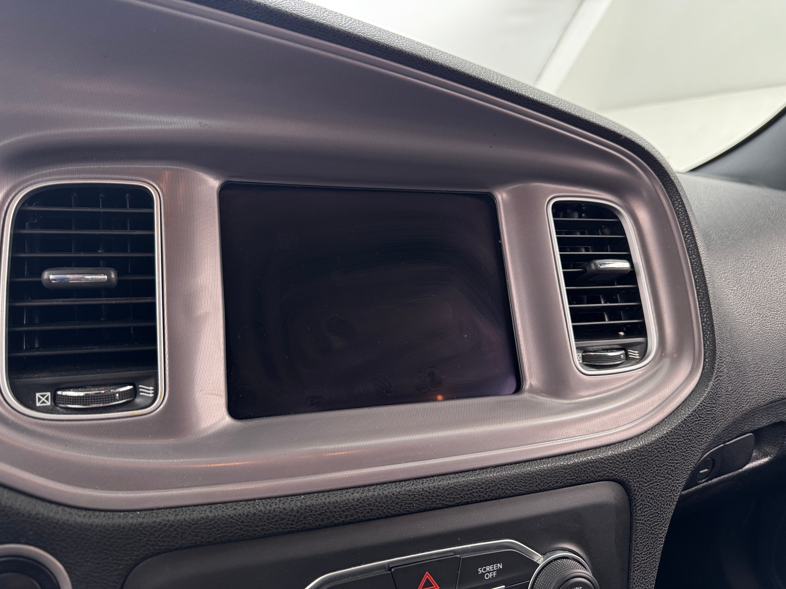 Thumbnail: 2023 Dodge Charger - 4