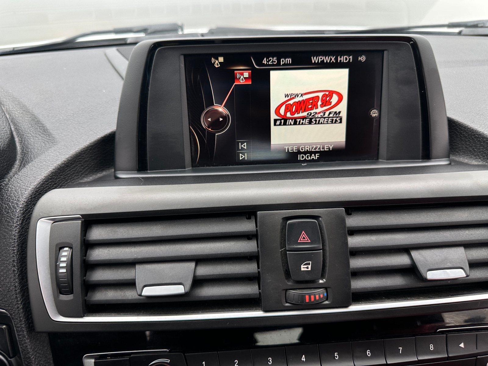 Thumbnail: 2016 BMW 2 Series - 3