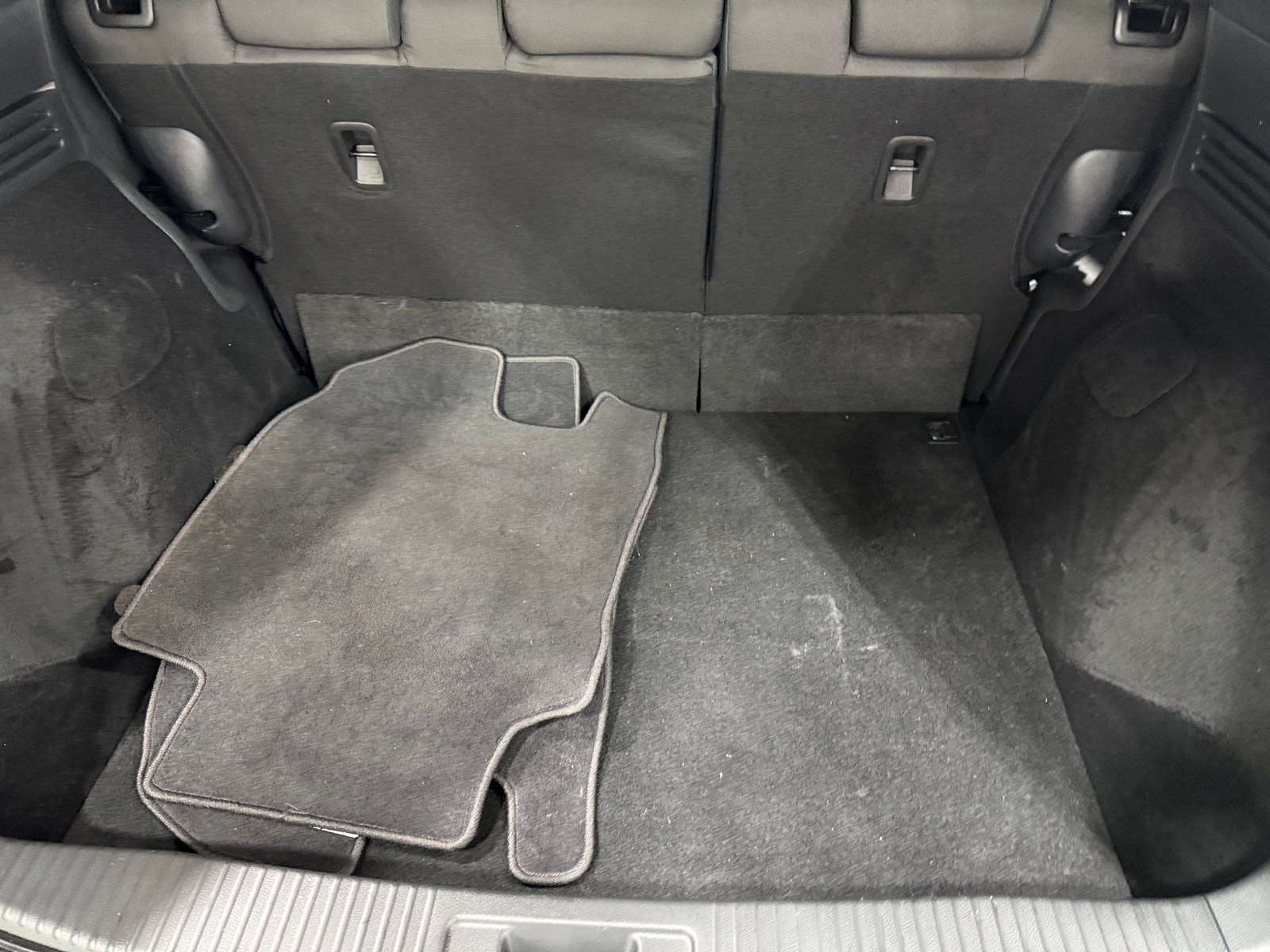 Thumbnail: 2022 Honda HR-V - 7