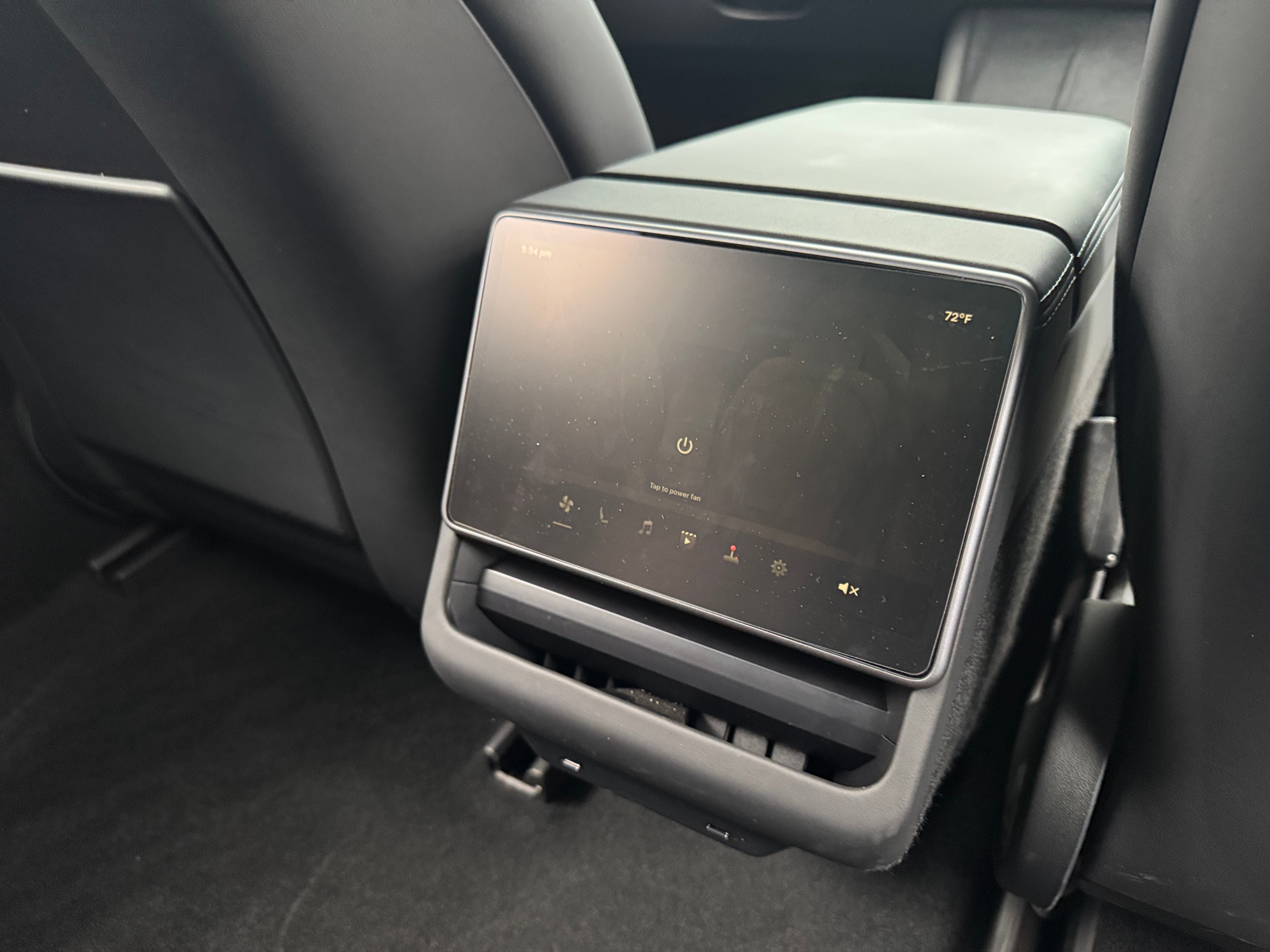 Used 2025 Tesla Model 3 Long Range with VIN 5YJ3E1EB7SF936636 for sale in Oak Creek, WI