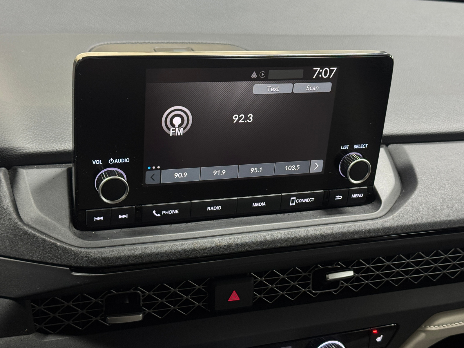 Thumbnail: 2025 Honda Accord - 4